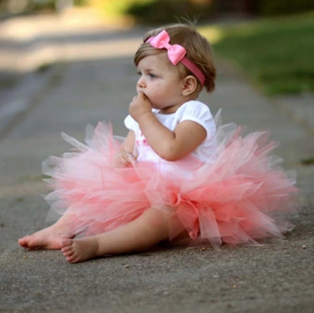 Toddler Photography Props Costume Outfit Props New